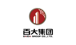 百大(dà)集團